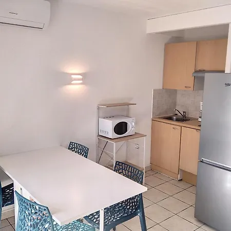 Graziella 306 جوان ليه باه