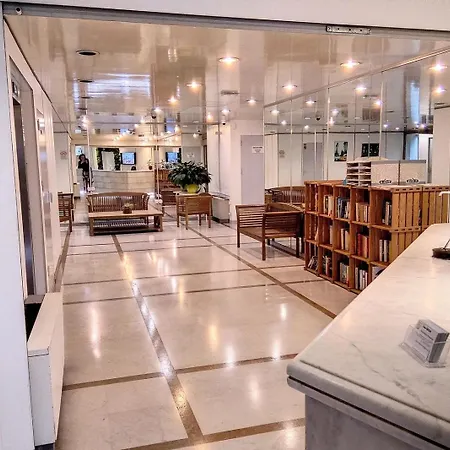 Graziella 306 Apartment