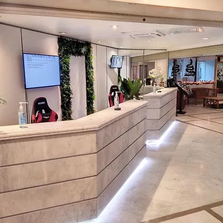 Apartment Graziella 306